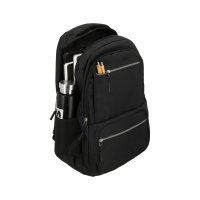 MOCHILA EJECUTIVA TELA SADYNE