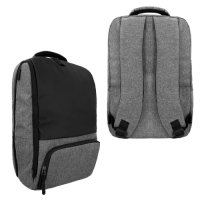 MOCHILA EJECUTIVA PIEL SADYNT