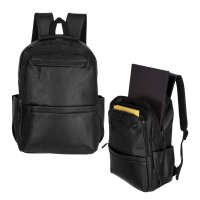 MOCHILA EJECUTIVA POLIURETANO SADYRE