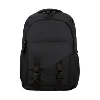 MOCHILA EJECUTIVA TELA SADZON