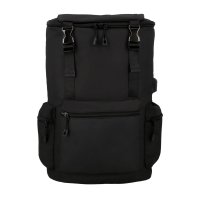 MOCHILA EJECUTIVA TELA SAEAND