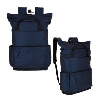 MOCHILA EJECUTIVA TELA SAEAVO