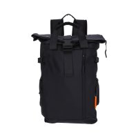 MOCHILA EJECUTIVA TELA SAEDEN