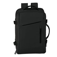 MOCHILA EJECUTIVA POLIURETANO SAEELT