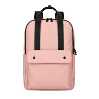 MOCHILA EJECUTIVA TELA SAEEVO