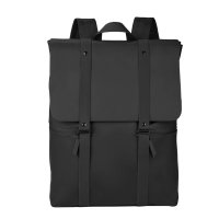 MOCHILA EJECUTIVA POLIURETANO SAEEYA