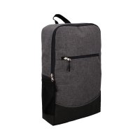 MOCHILA ESCOLAR PIEL SAEIGN