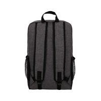 MOCHILA ESCOLAR PIEL SAEIGN