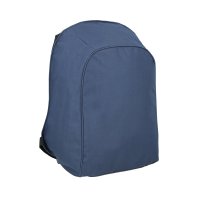 MOCHILA ESCOLAR TELA SAEILM