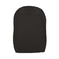 MOCHILA ESCOLAR TELA SAEILM