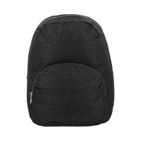 MOCHILA ESCOLAR NYLON SAEINX