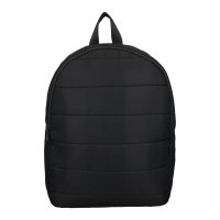 MOCHILA ESCOLAR TELA SAEIOV