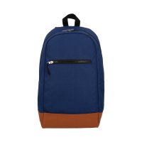MOCHILA ESCOLAR TELA SAEIRT