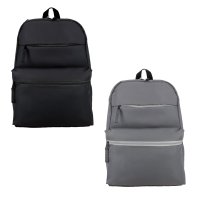 MOCHILA ESCOLAR TELA SAEIVA