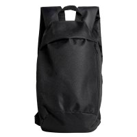 MOCHILA ESCOLAR TELA SAELLX