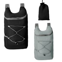 MOCHILA ESCOLAR TELA SAENYX