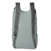 MOCHILA ESCOLAR TELA SAENYX