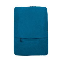 MOCHILA ESCOLAR TELA SAEOELD