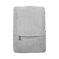 MOCHILA ESCOLAR TELA SAEOELD