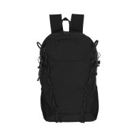 MOCHILA ESCOLAR TELA SAEOETH