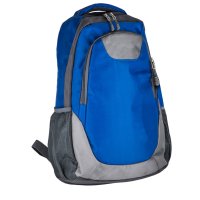MOCHILA ESCOLAR TELA SAEOLM