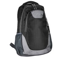 MOCHILA ESCOLAR TELA SAEOLM