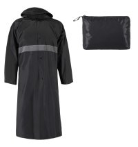 IMPERMEABLE PLASTICO SAEONIS