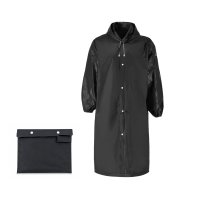 IMPERMEABLE PLASTICO SAEONTA