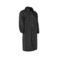 IMPERMEABLE PLASTICO SAEONTA