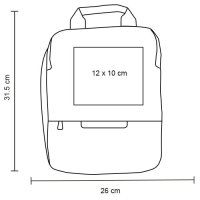 PORTAFOLIO TELA SAEORIT
