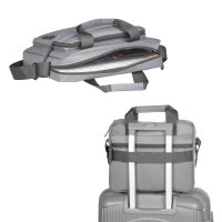 PORTAFOLIO NYLON SAEOTER