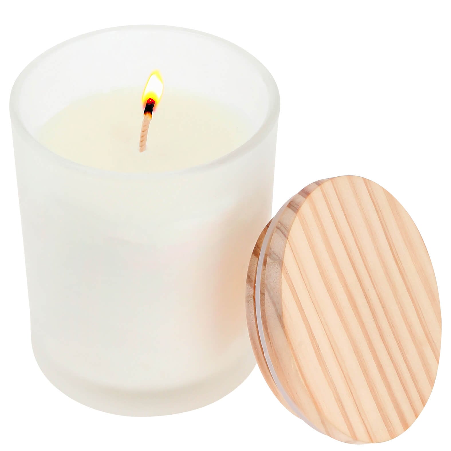 ACCESORIO HOGAR MADERA SAEOVST