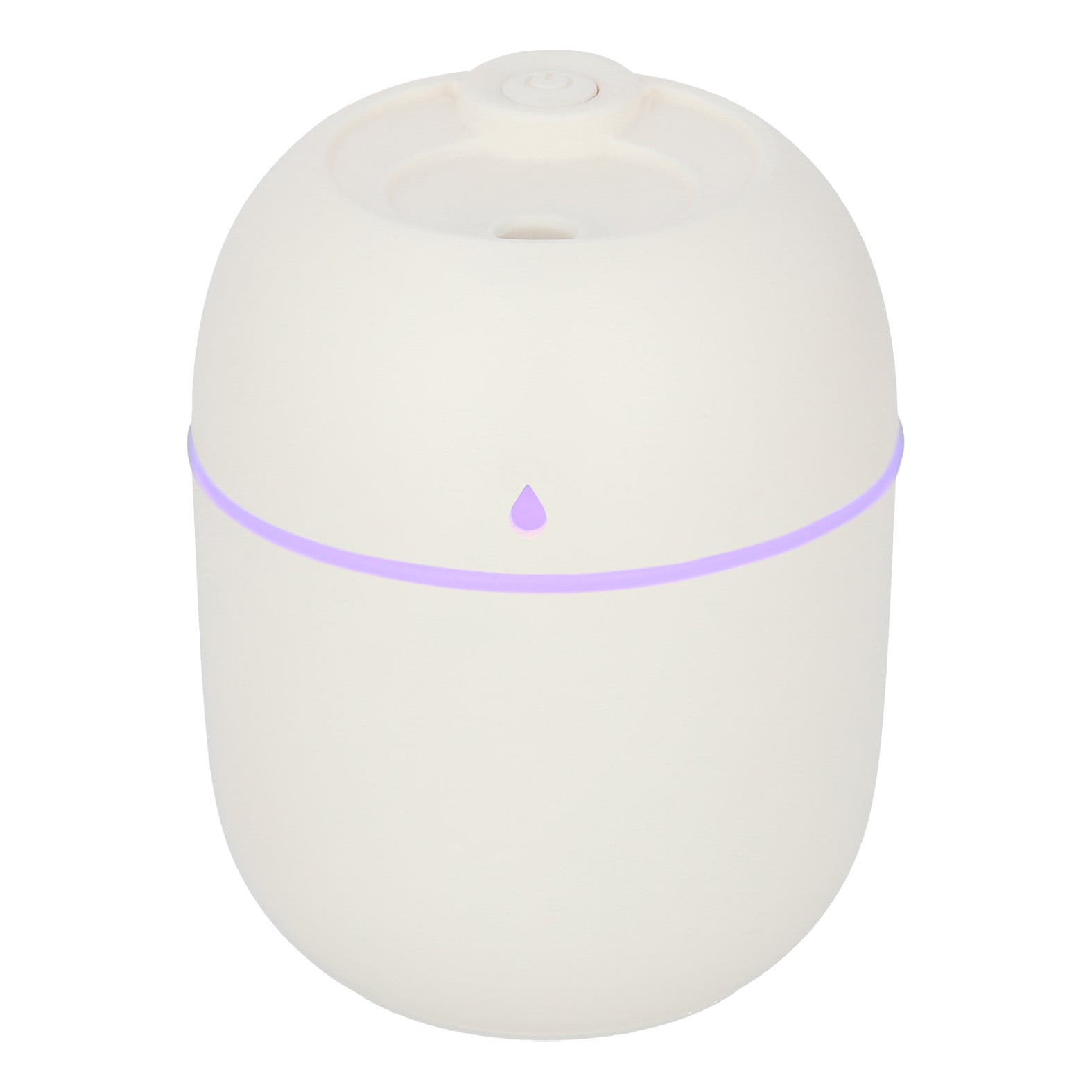 HUMIDIFICADOR PLÁSTICO SAEOYDE