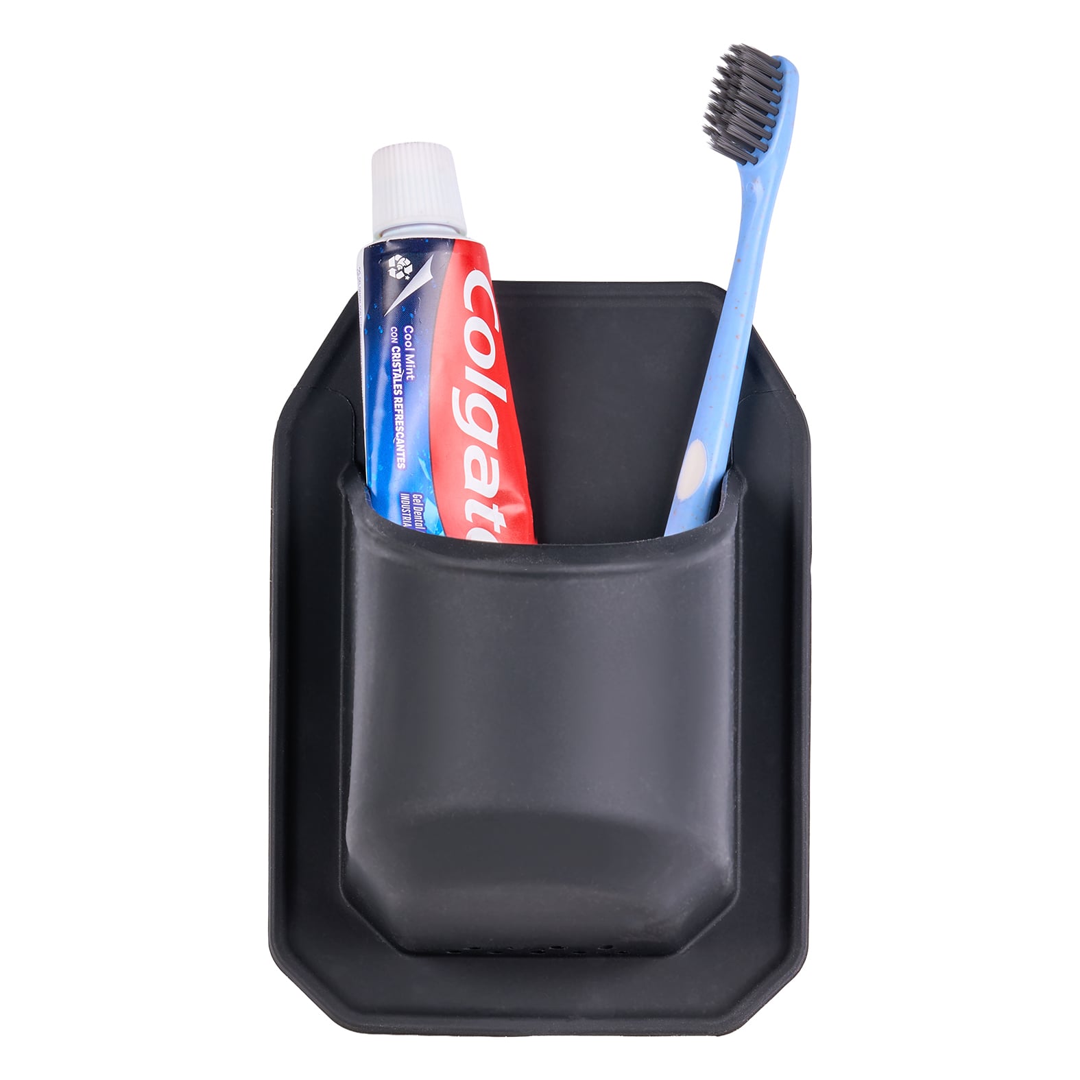 ACCESORIO HOGAR SILICÓN SAERMO