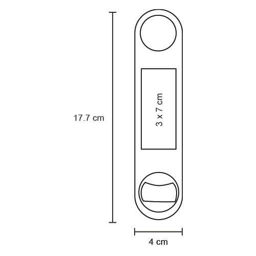 ACCESORIO BAR MADERA SAETUL