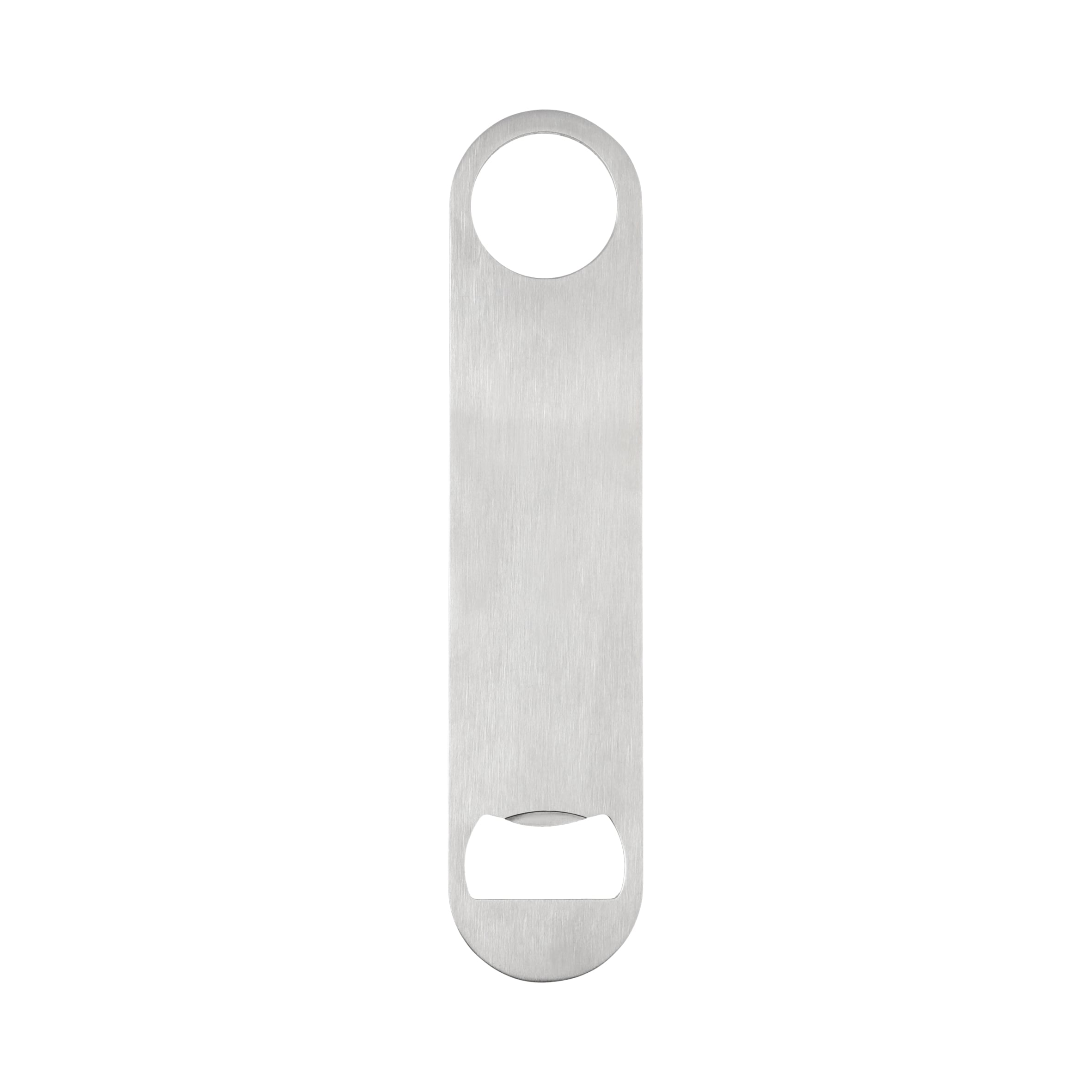 ACCESORIO BAR METAL SAEUAV