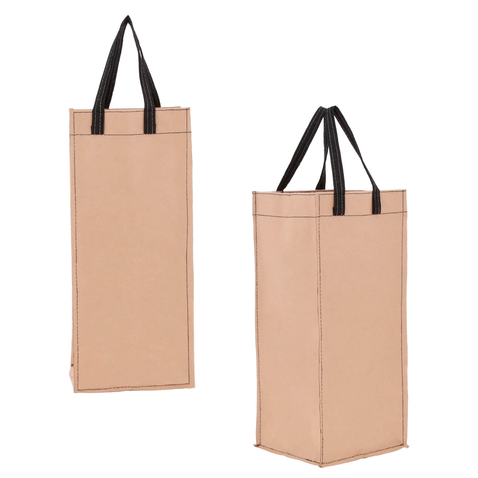 ACCESORIO BAR KRAFT SAEULM
