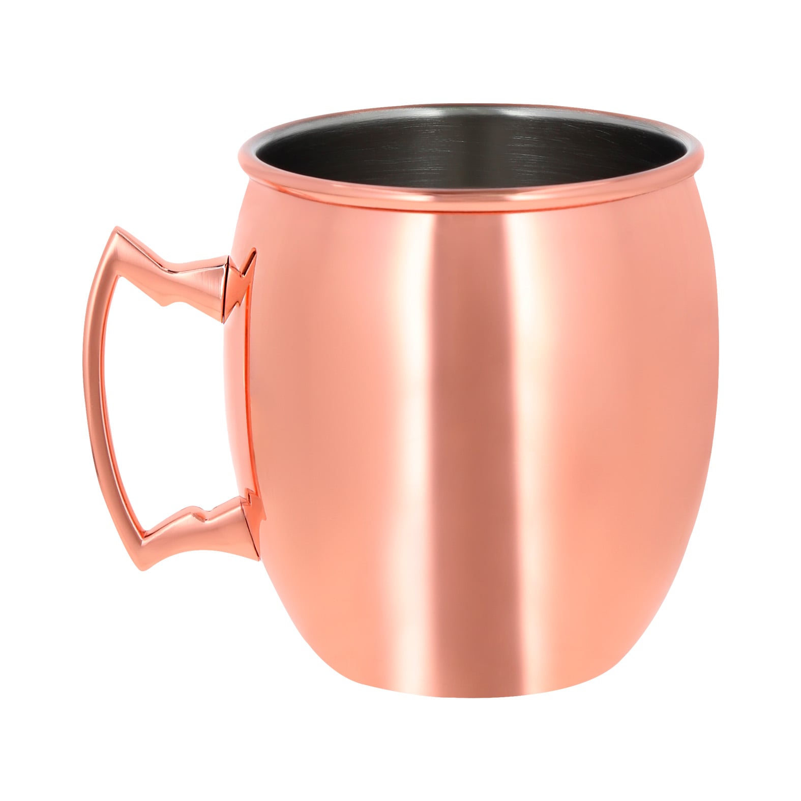 ACCESORIO BAR ACERO INOX SAEULP