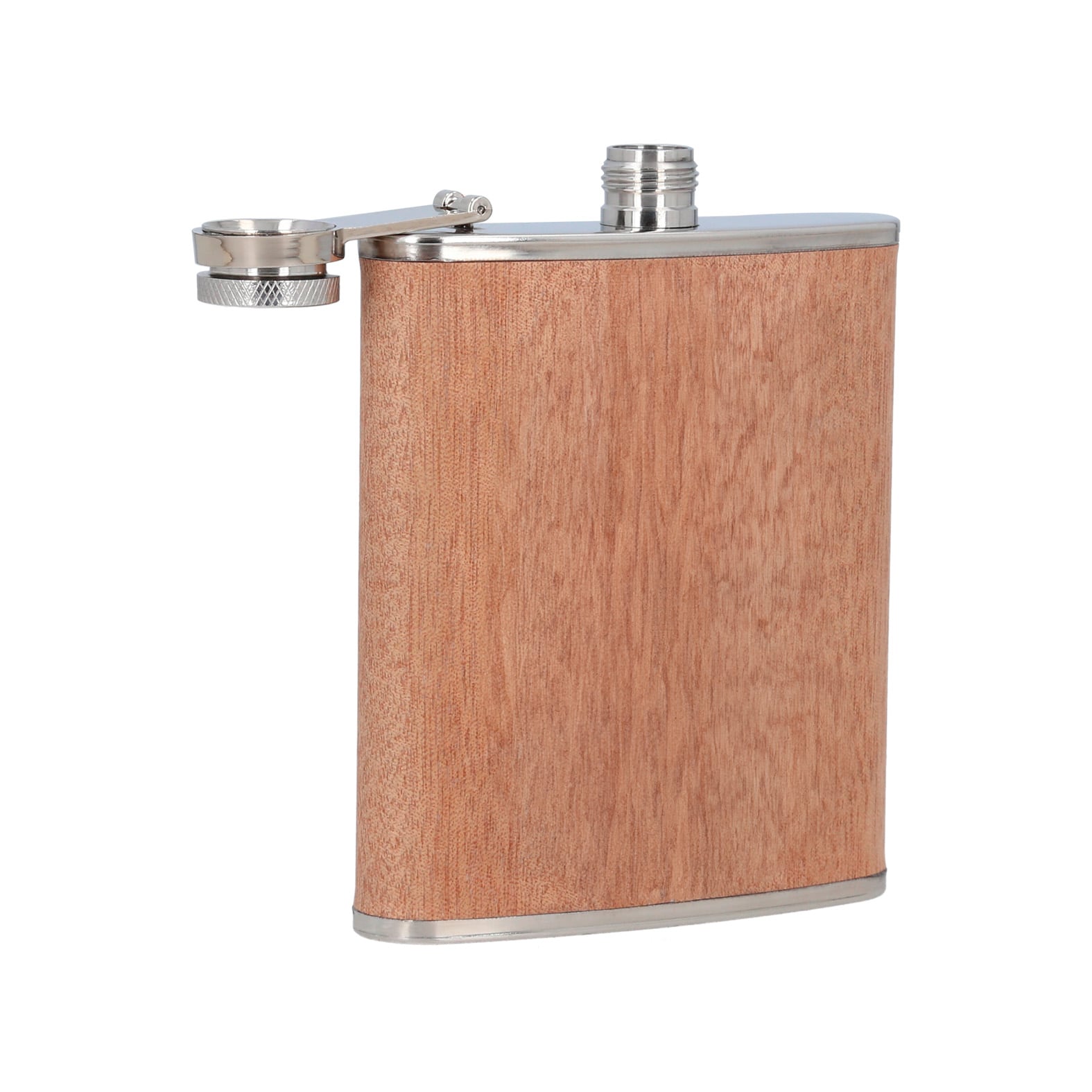 ACCESORIO BAR ACERO INOX SAEUON