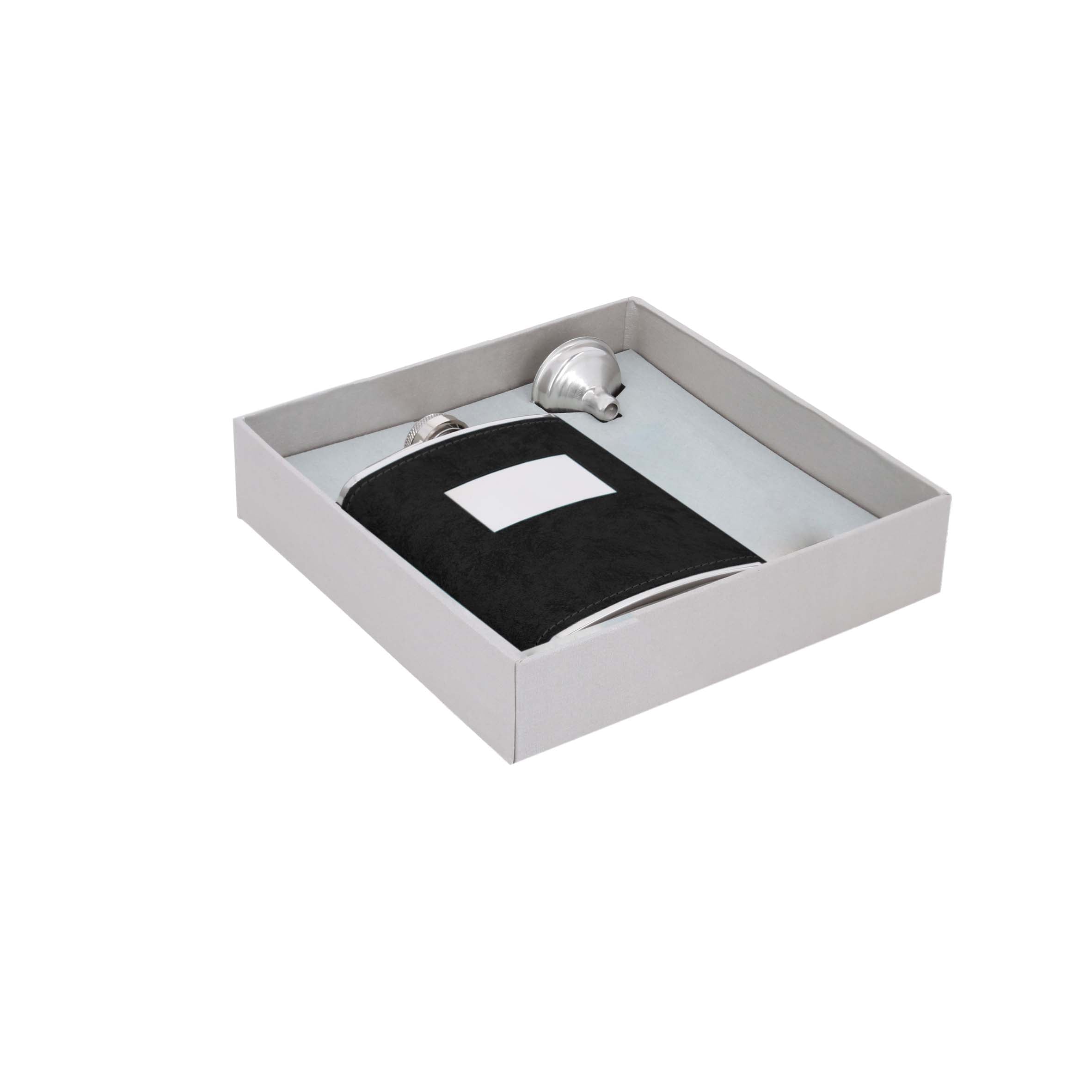 ACCESORIO BAR ACERO INOX SAEURV