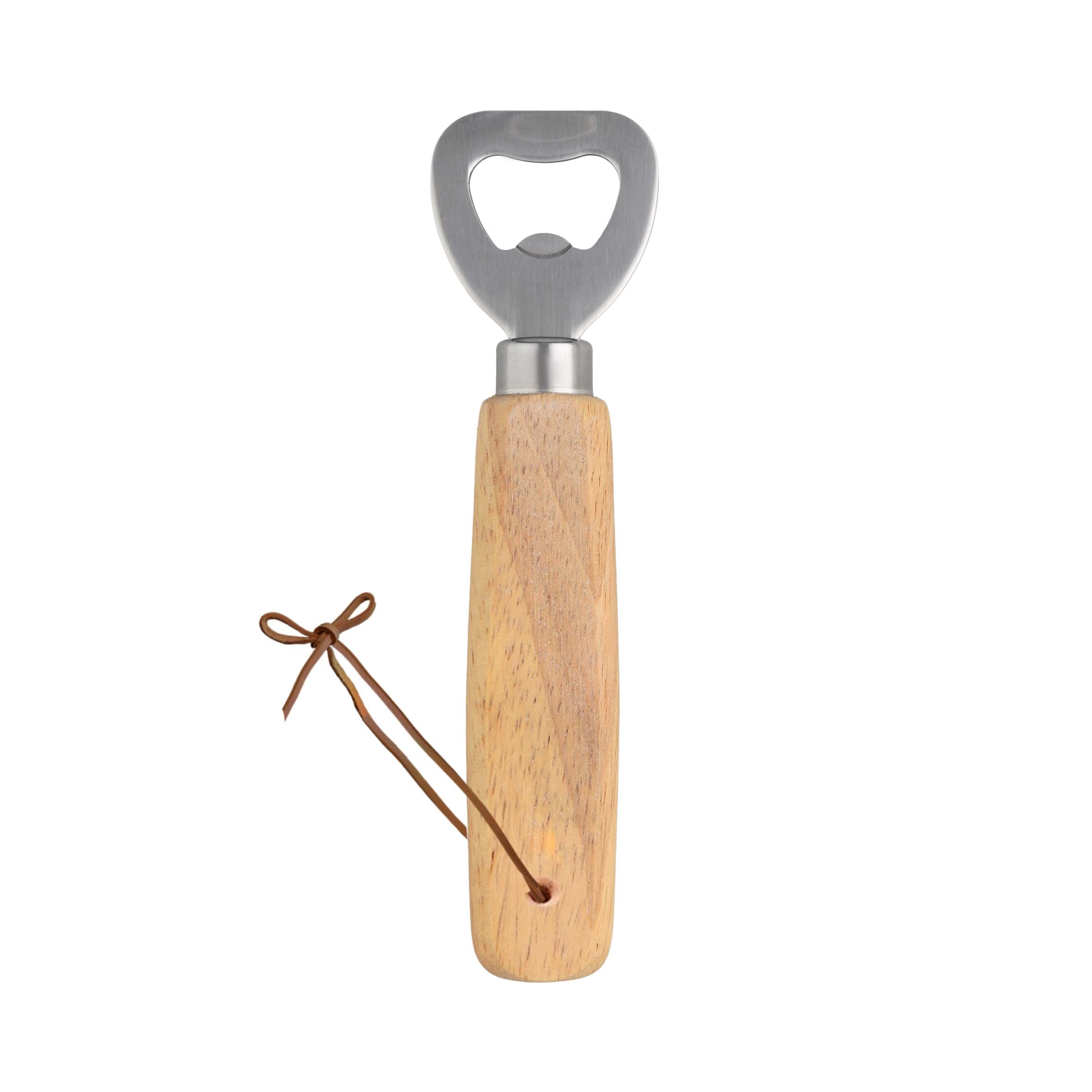 ACCESORIO BAR MADERA SAEUSE