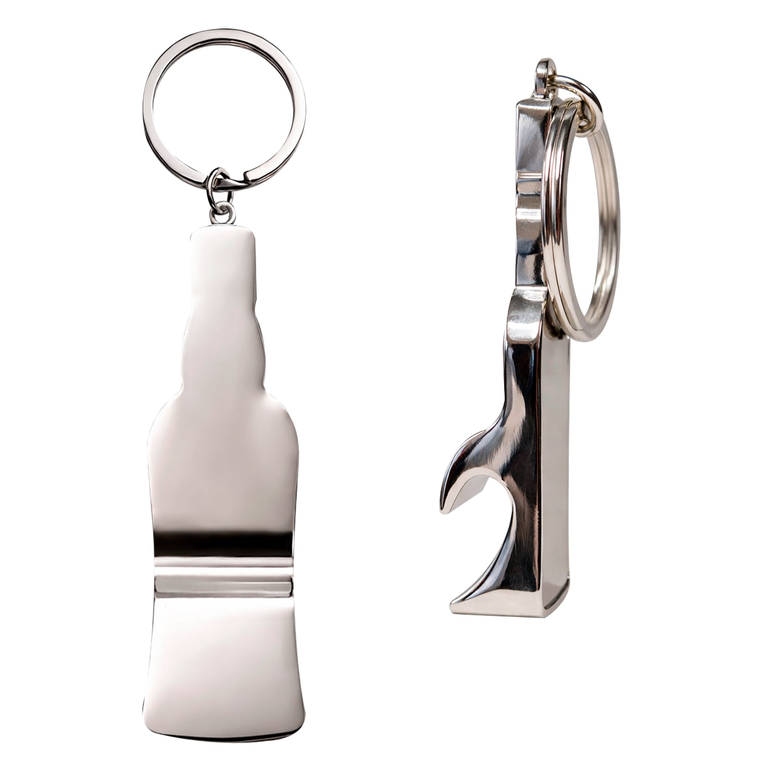 ACCESORIO BAR METAL SAEYDE
