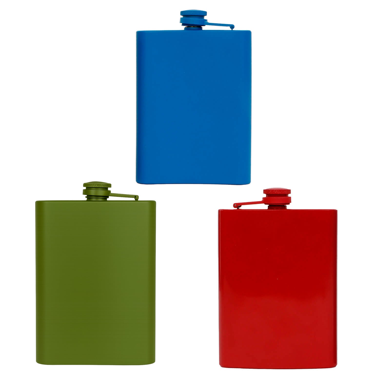 LICORERA ACERO INOX SAEYTH