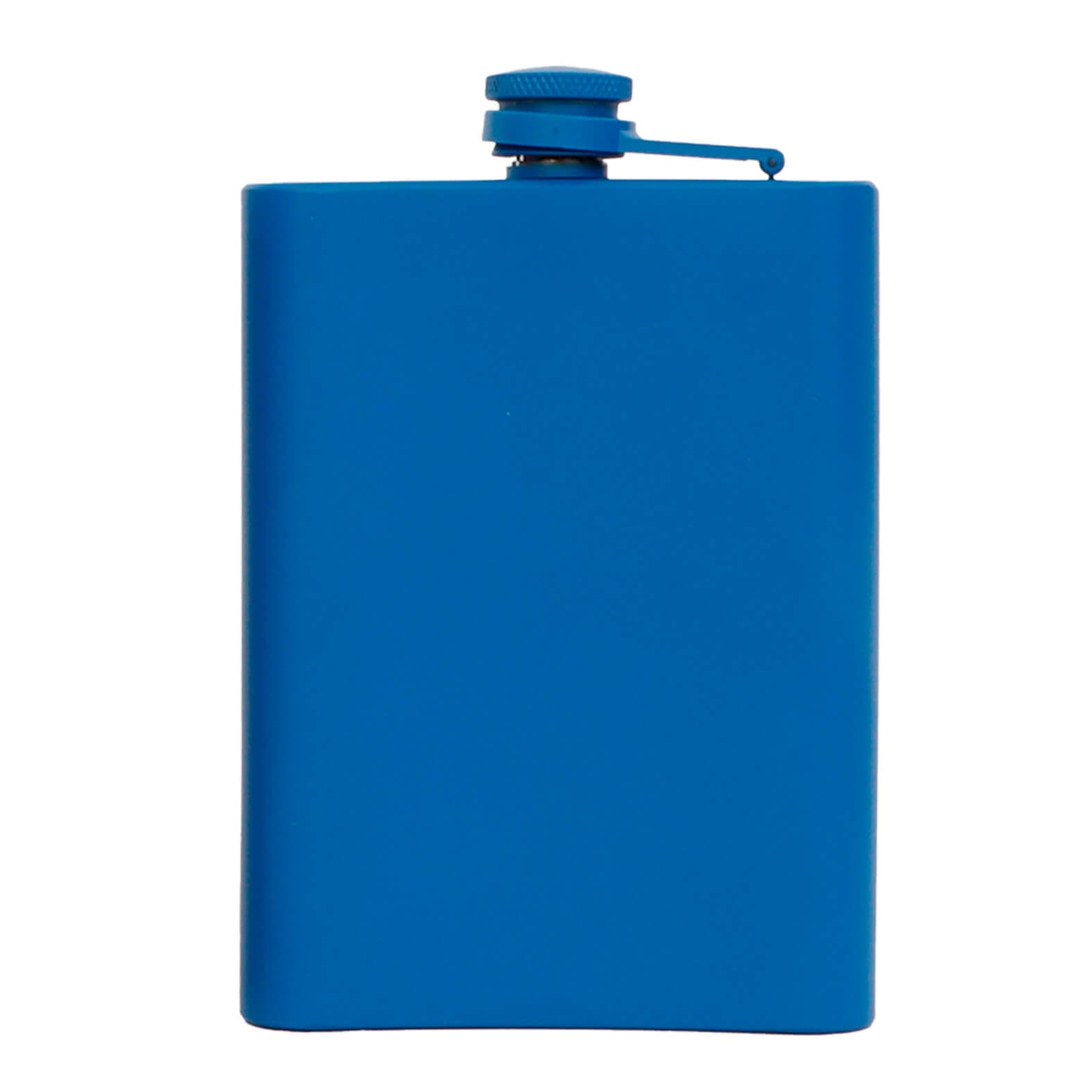 LICORERA ACERO INOX SAEYTH