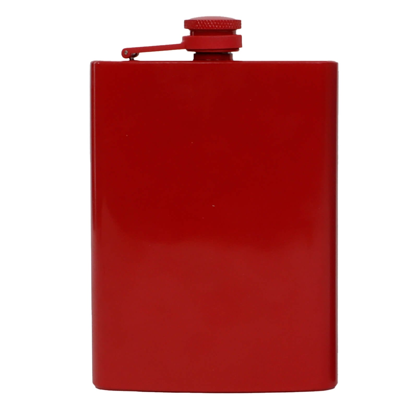 LICORERA ACERO INOX SAEYTH