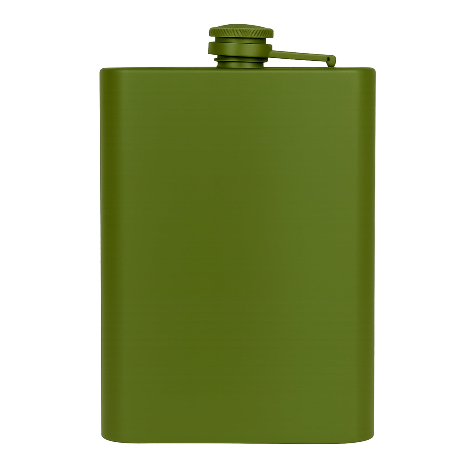 LICORERA ACERO INOX SAEYTH