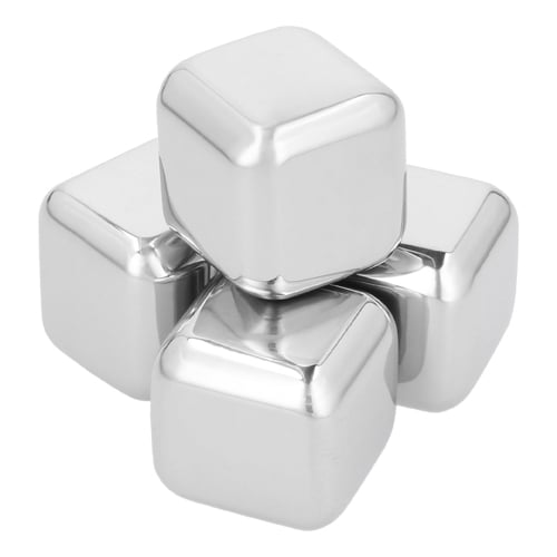 ACCESORIO BAR ACERO INOX TABLUX