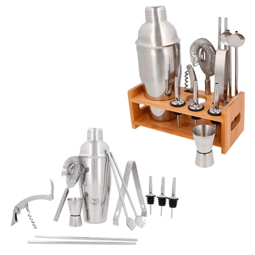 ACCESORIO BAR ACERO INOX TABNAST