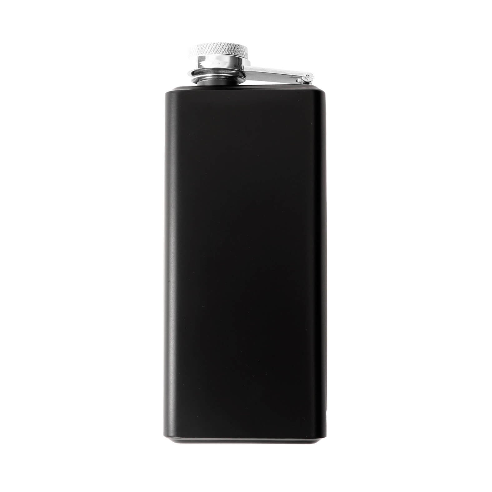 ACCESORIO BAR ACERO INOX TABOENT