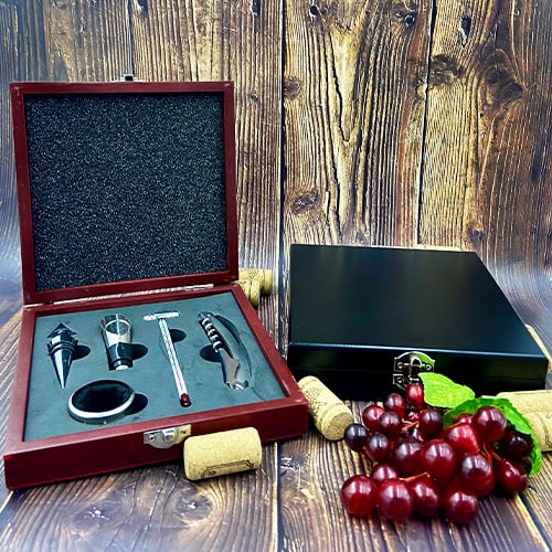 SET MADERA TABZON